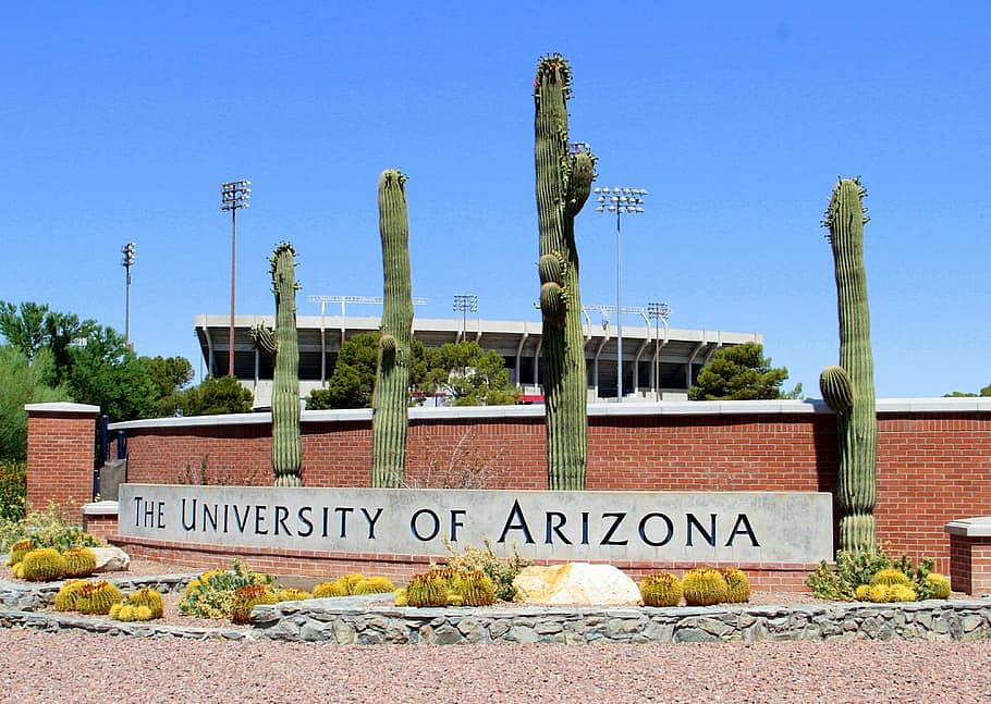 uni logo