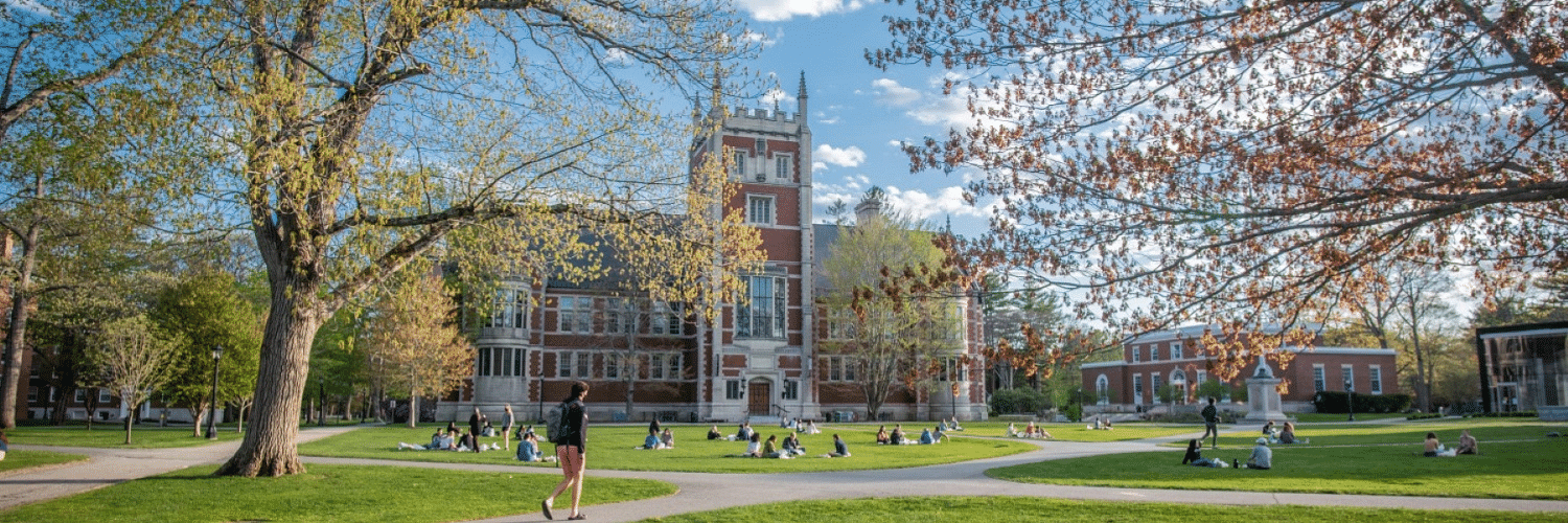 uni logo