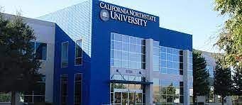 uni logo