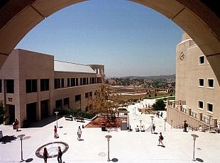 uni logo