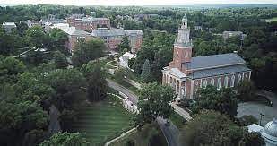 uni logo