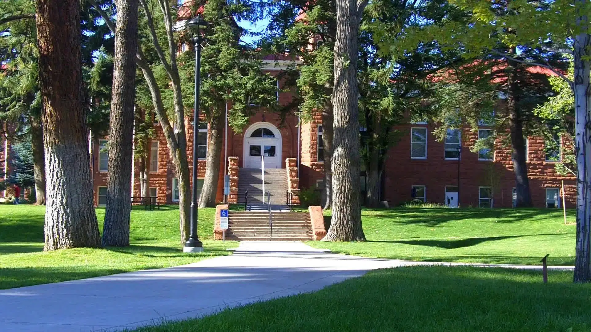 uni logo