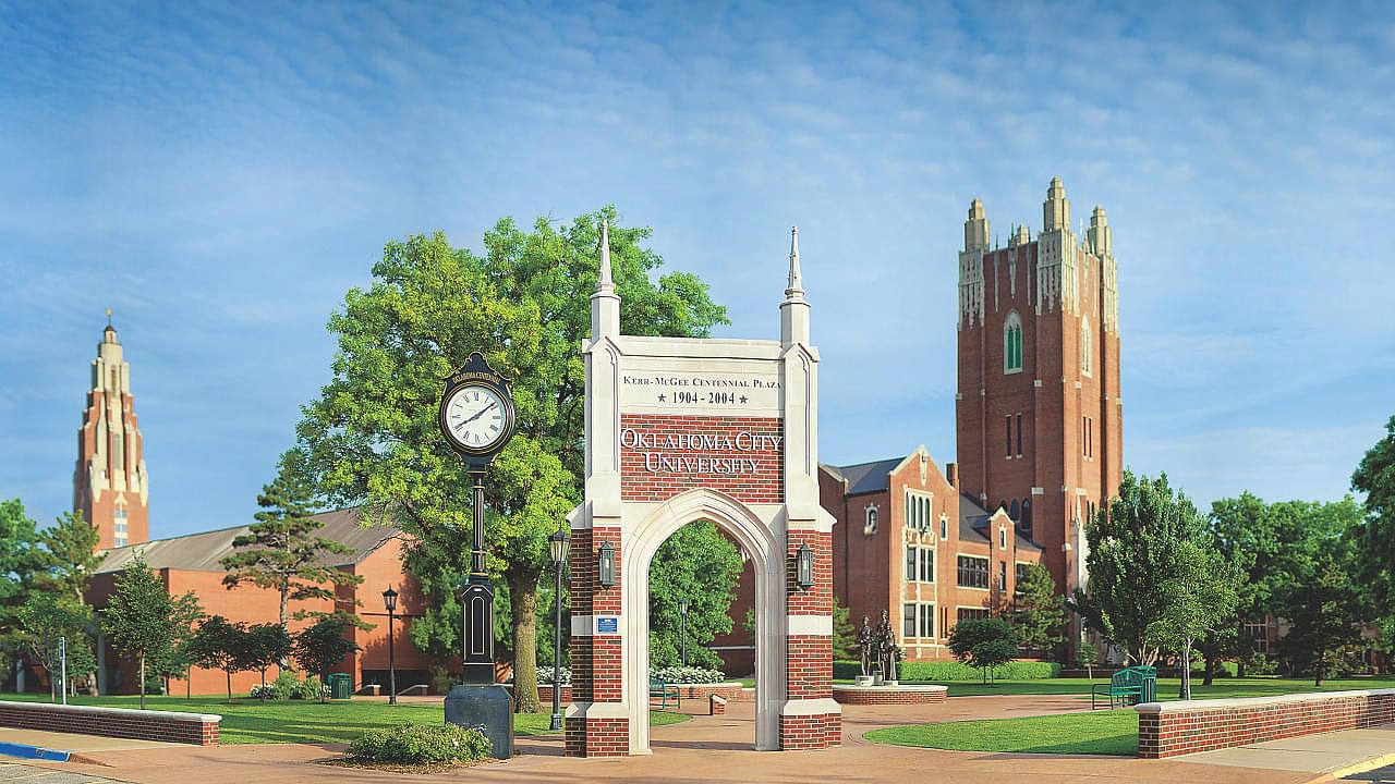 uni logo