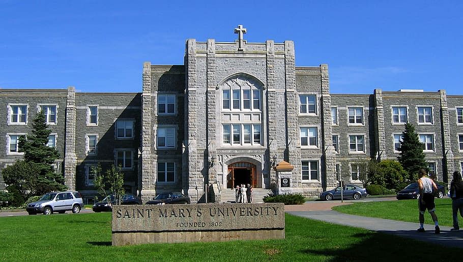uni logo