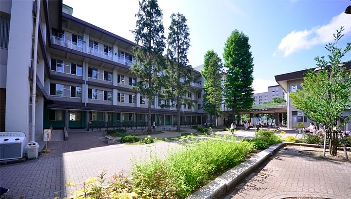 uni logo
