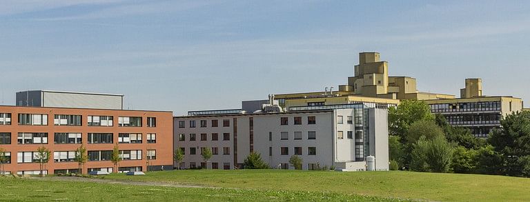 uni logo