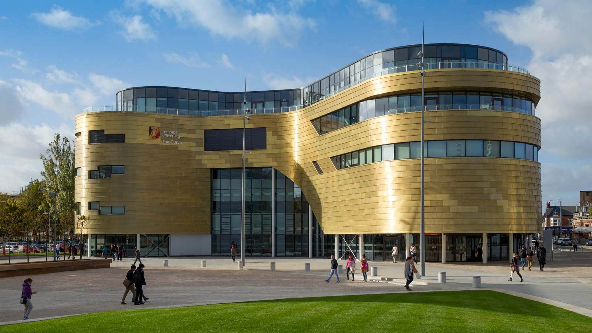 uni logo
