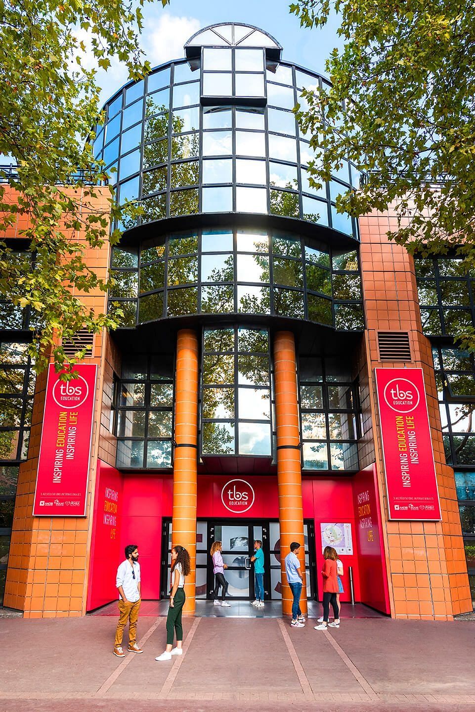 uni logo