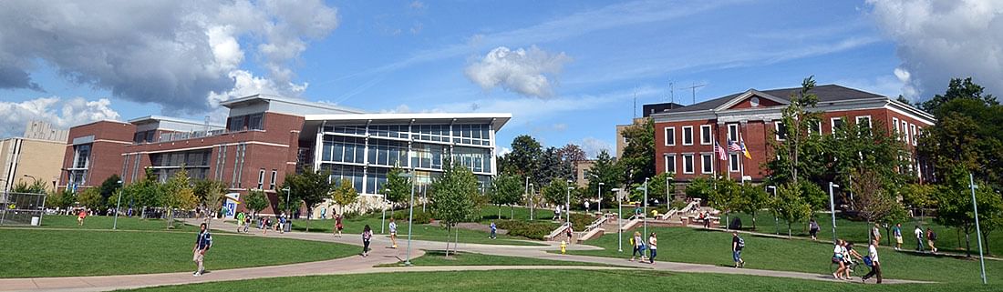 uni logo
