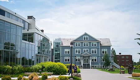 uni logo
