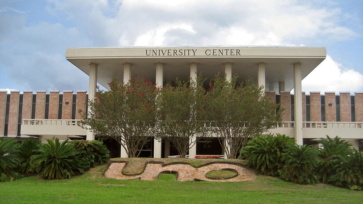 uni logo