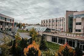 uni logo