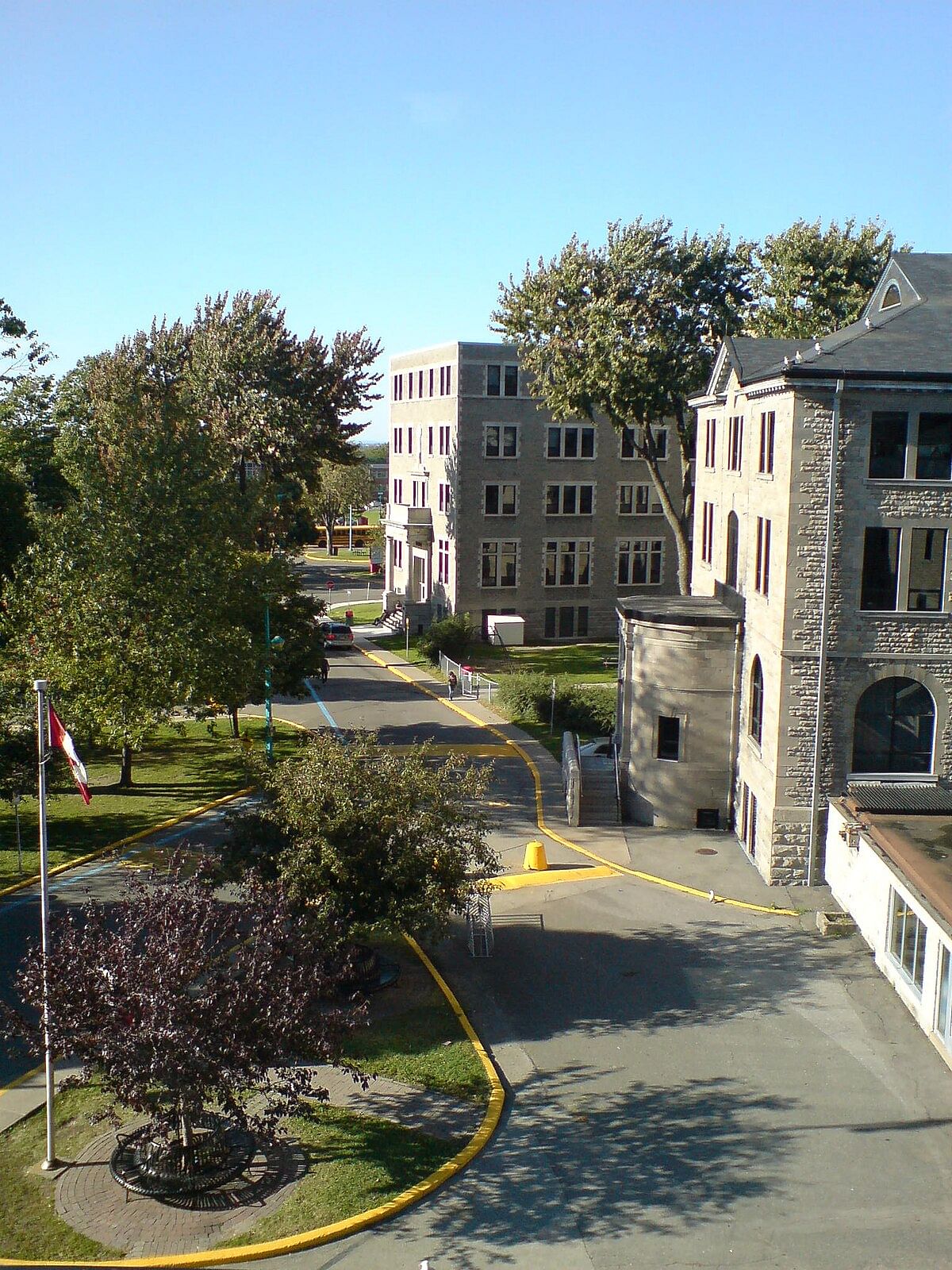 uni logo